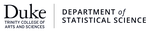 Bayesian stochastic blockmodeling