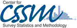 Modeling road network time series using a hidden Markov random field